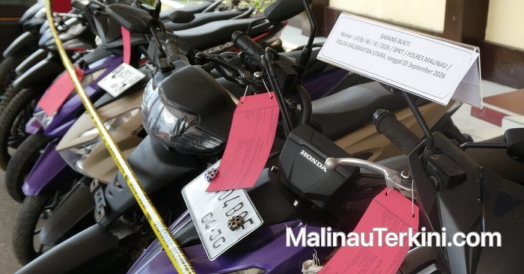 Atlet Menembak Kaltara Raih Prestasi di Kejuaraan Nasional Pembinaan Usia Muda